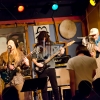 Bistro Hijazz 